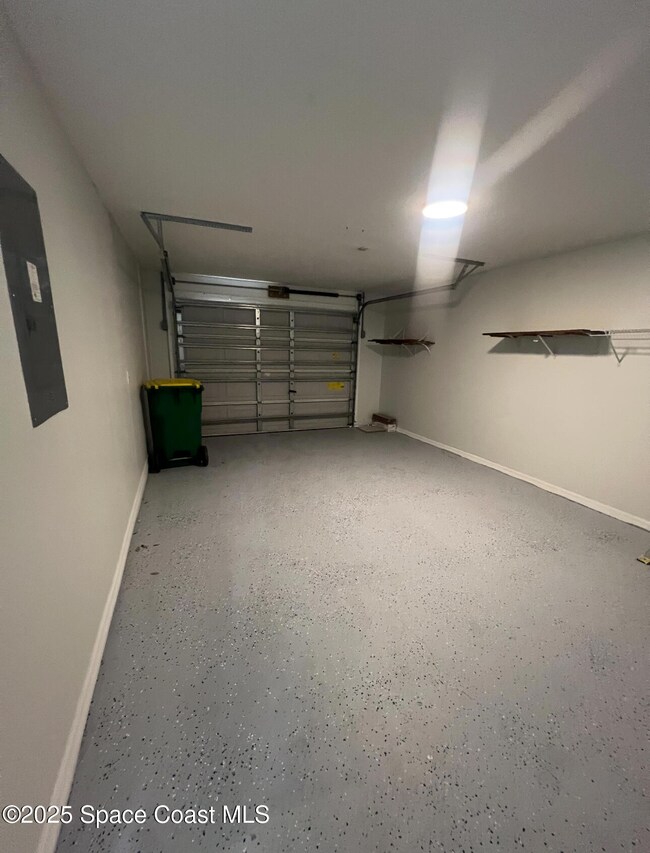 1504 Belleview Rd, Cocoa, FL 32922 - photo 2