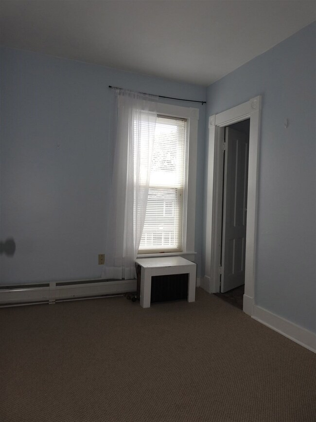 35 Terrill St, Rutland, VT 05701 - photo 7