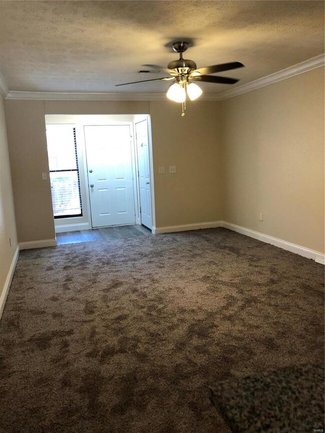 905 Westwood Village unit 3, Maryville, IL 62062 - photo 4