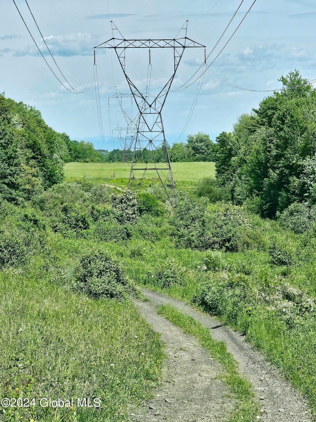 20240531_151637