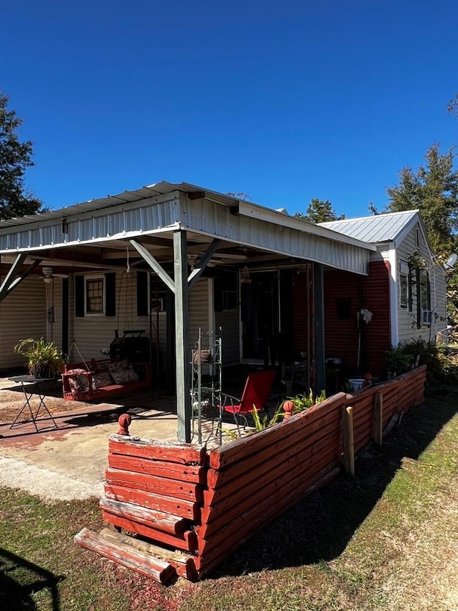 143 Edgewood Dr, Cordele, GA 31015 - photo 3