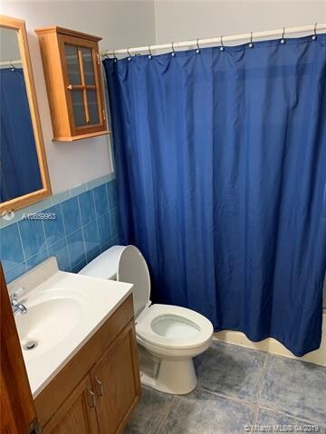 unlisted-address, Miami, FL 33170 - photo 6