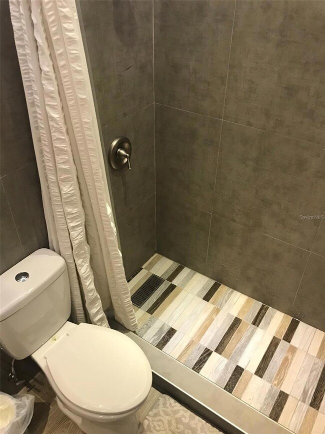 602 Ave Fernandez Juncos unit 404, San Juan, PR 00907 - photo 6