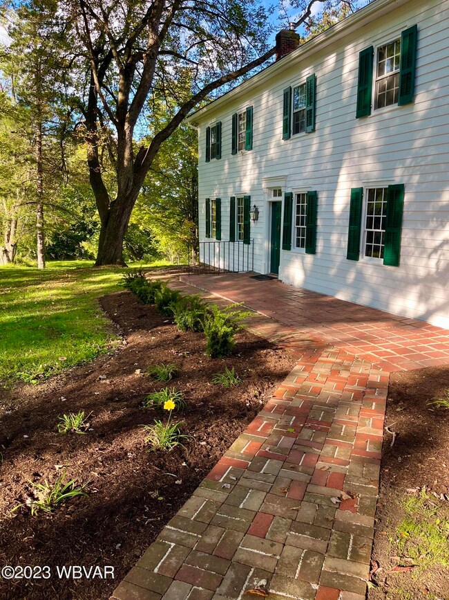 1351 Musser Ln, Muncy, PA 17756 - photo 6