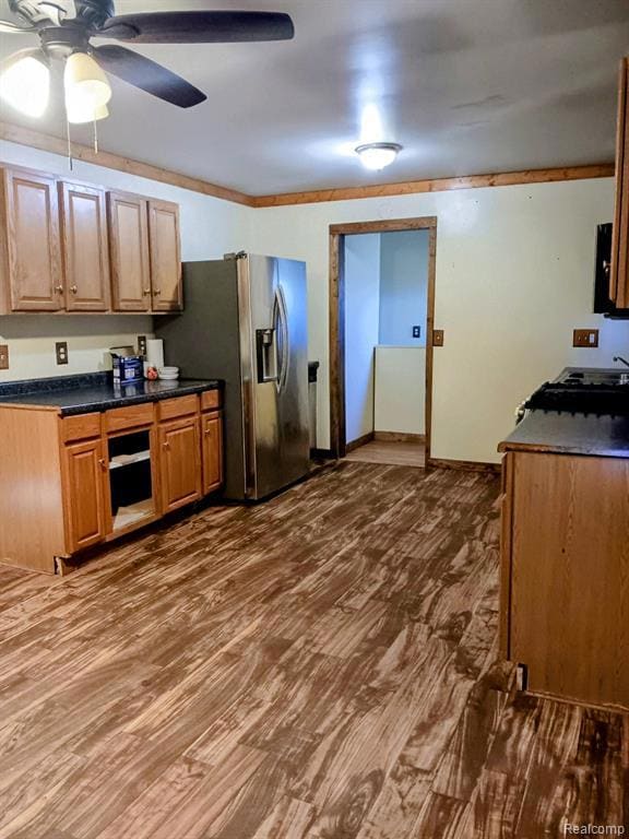 4480 W Grand River Rd, Owosso, MI 48867 - photo 3