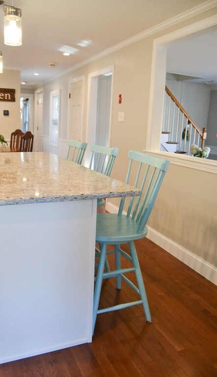 140 Brook St, Hudson, MA 01749 - photo 6