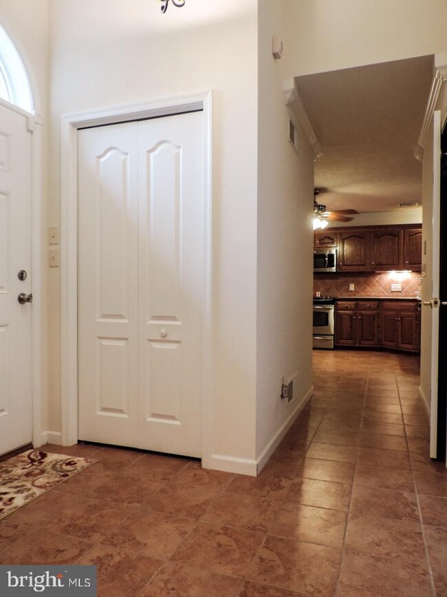 211 Mill Rd, Chambersburg, PA 17201 - photo 3