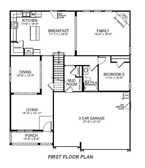 104 Gretta Trail, Pendleton, SC 29621 - photo 2