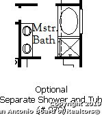 10127 Bricewood Park, San Antonio, TX 78254 - photo 3