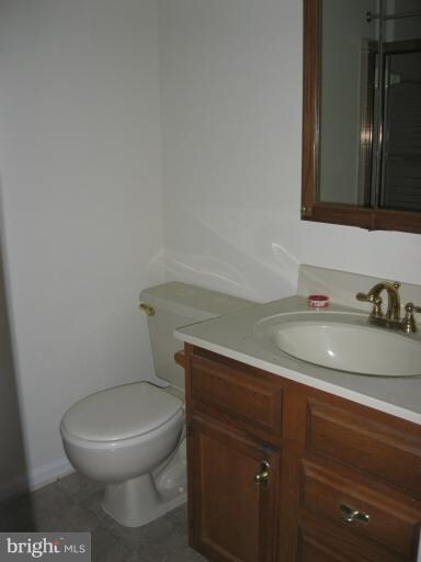 1305 Clover Valley Way unit F, Edgewood, MD 21040 - photo 7