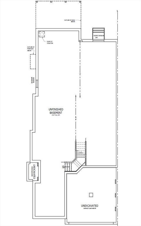 53 Richardson Dr unit 294, Millis, MA 02054 - photo 4