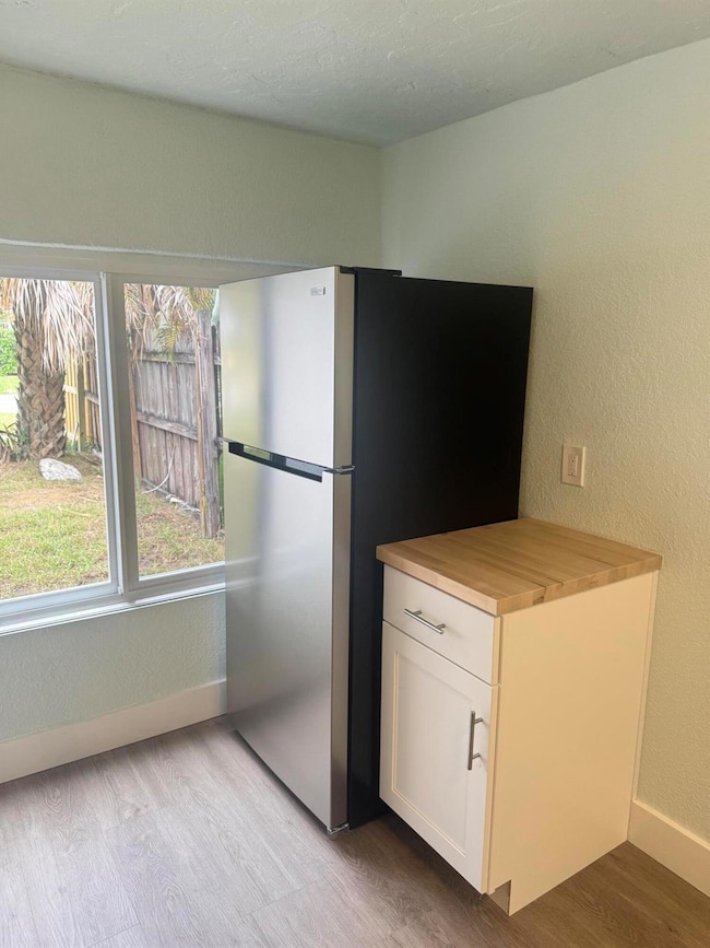 508 Palmetto St unit 2, West Palm Beach, FL 33405 - photo 6