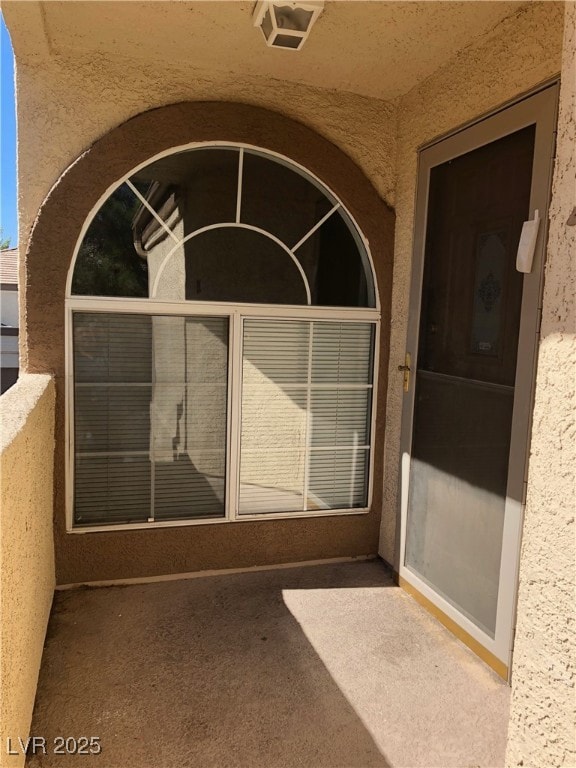 3676 Renovah St unit 201, Las Vegas, NV 89129 - photo 3
