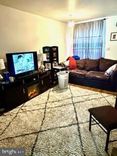 1805 Arwell Ct, Severn, MD 21144 - photo 6