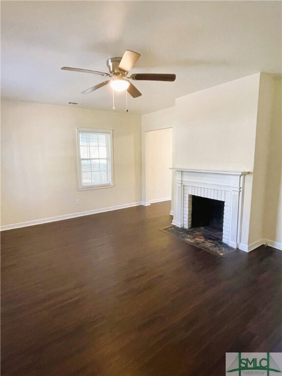 4 Oleander Ave, Savannah, GA 31404 - photo 3