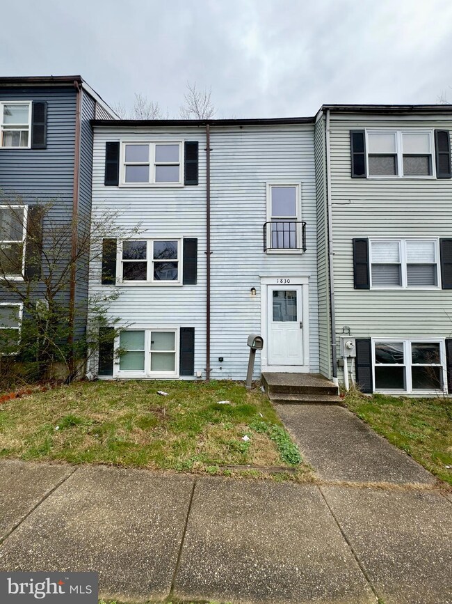 1830 Eloise Ln, Edgewood, MD 21040 - photo 2