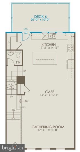 3280 Watershed Blvd, Laurel, MD 20724 - photo 7