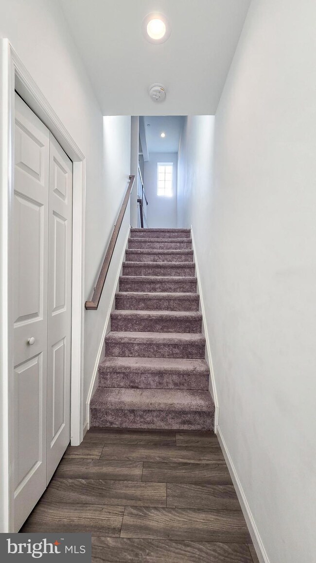 1817 Shady Ln unit 274, Mechanicsburg, PA 17055 - photo 6