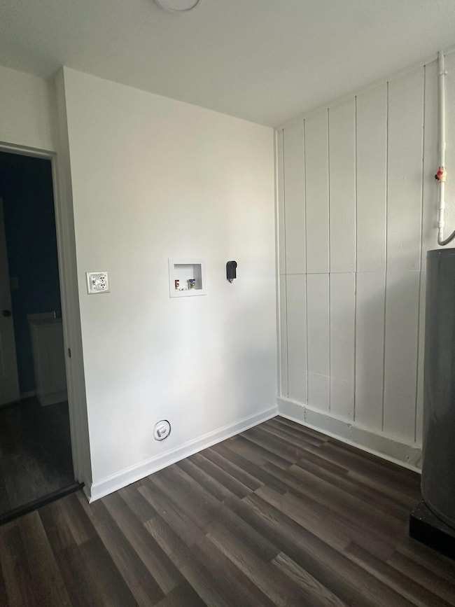 175 Magnolia St, Winchester, KY 40391 - photo 7