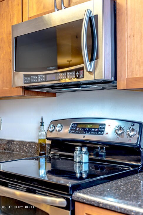 MLS 3601 Raspberry rd #7C-15