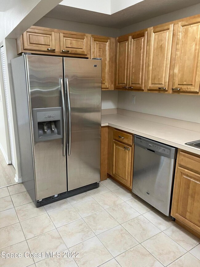 14 Carmalt St unit 109, Cocoa, FL 32922 - photo 4