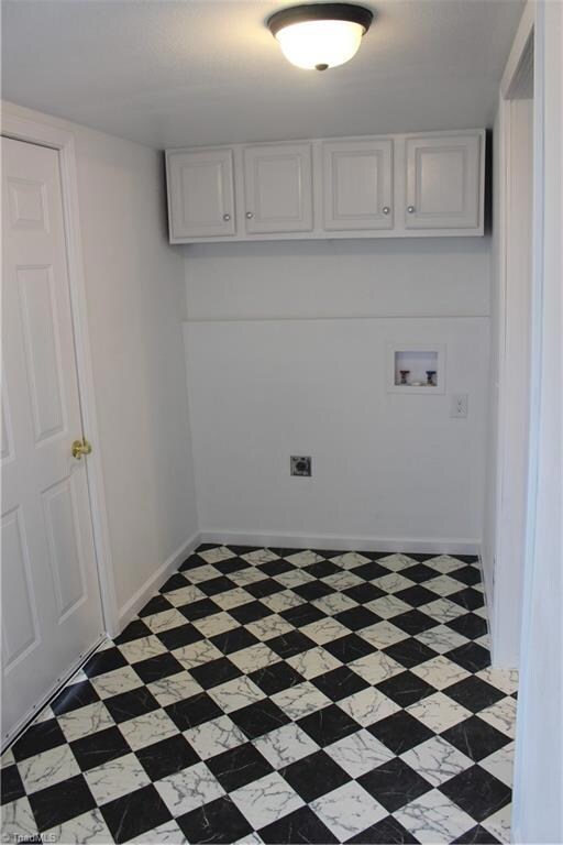 113 N Harris St, Reidsville, NC 27320 - photo 6