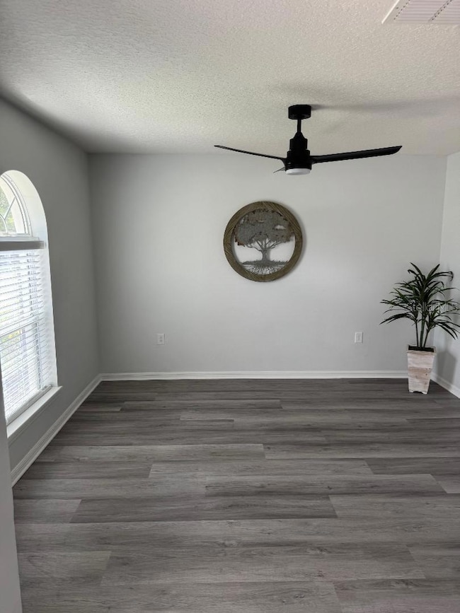 14384 NW 160th Ln, Alachua, FL 32615 - photo 5