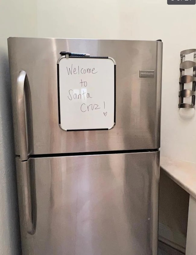 1302 Delaware Ave, Santa Cruz, CA 95060 - photo 6