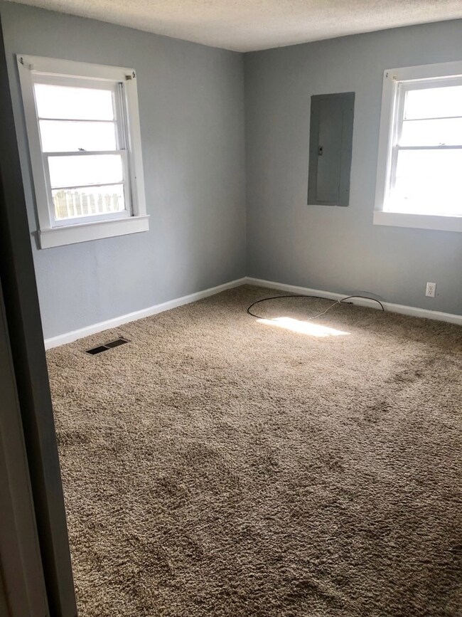 1219 Caylor Rd NE, Dalton, GA 30721 - photo 4