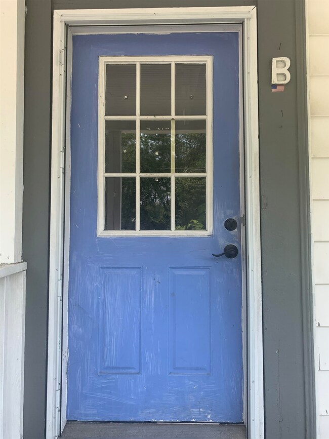 8 Jordan St, Berwick, ME 03901 - photo 6