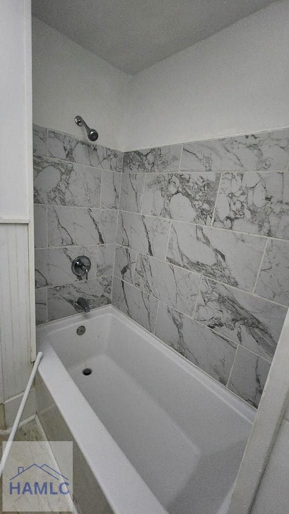 826 E Duffy St, Savannah, GA 31401 - photo 6