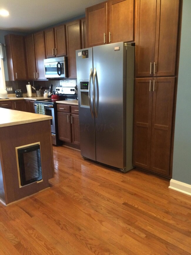 north 6th 009