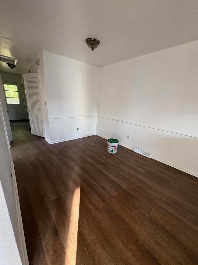 669 Anniston Dr unit 671, Lexington, KY 40505 - photo 3