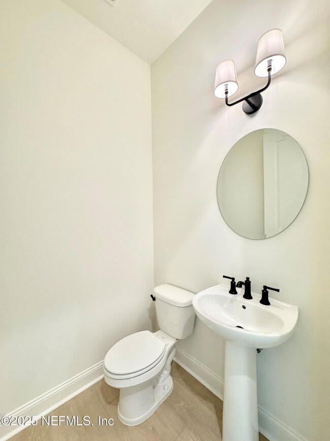 269 Pasarela Dr, St. Augustine, FL 32095 - photo 7