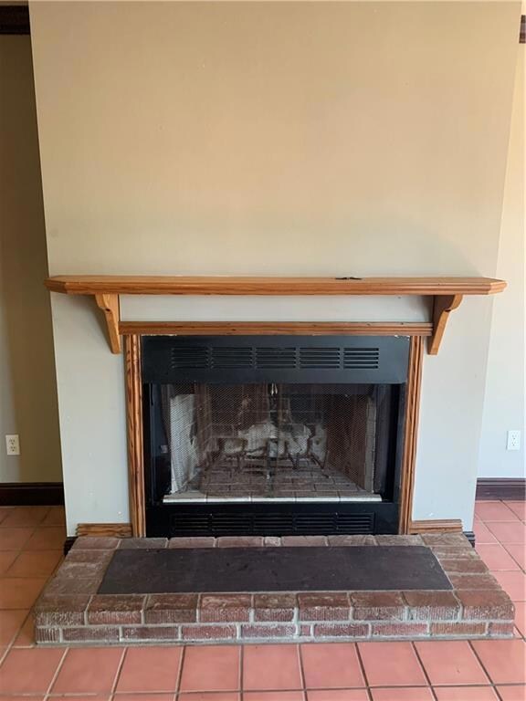 65135 Highway 3081, Pearl River, LA 70452 - photo 7