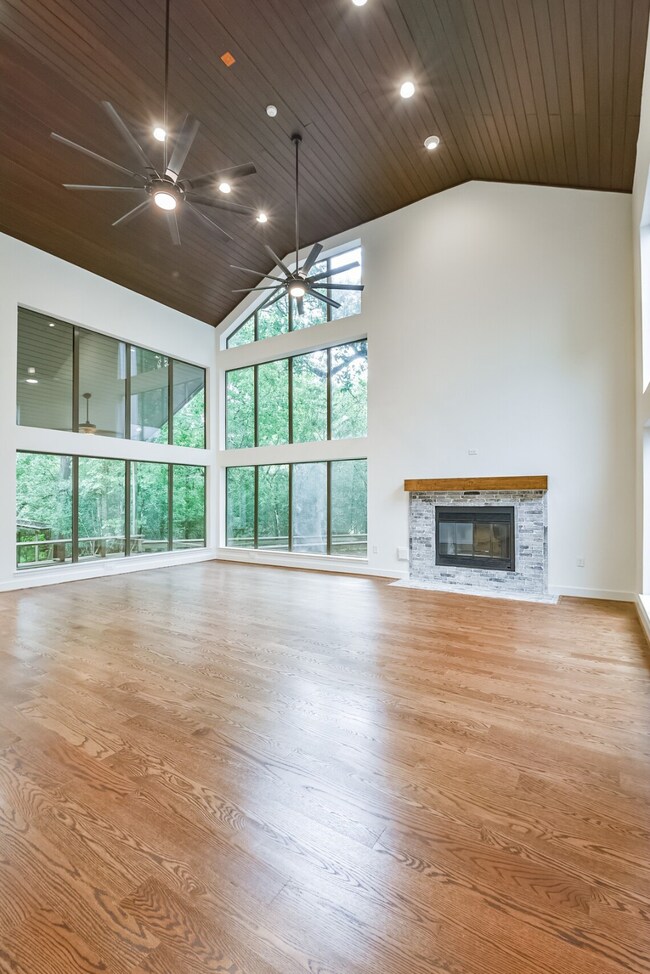 2006 Airline Dr, Friendswood, TX 77546 - photo 5