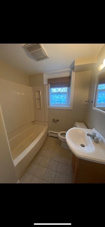 19 Vine St unit 2, Marblehead, MA 01945 - photo 5