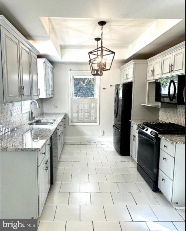 53 Gridley St, Trenton, NJ 08610 - photo 6