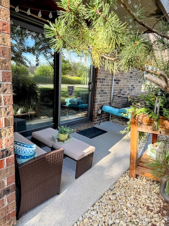 271 W 1st St unit 1B, Elmhurst, IL 60126 - photo 4