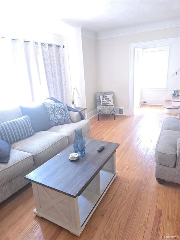 474 W Greendale, Highland Park, MI 48203 - photo 4