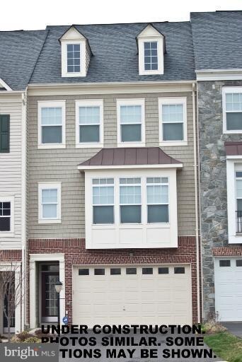 42294 Shoover Square, Chantilly, VA 20152 - photo 4