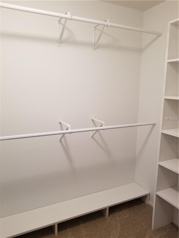 461 Via Esplanade, Punta Gorda, FL 33950 - photo 3