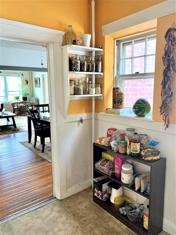 7 Bothwell Rd unit 1, Brighton, MA 02135 - photo 6