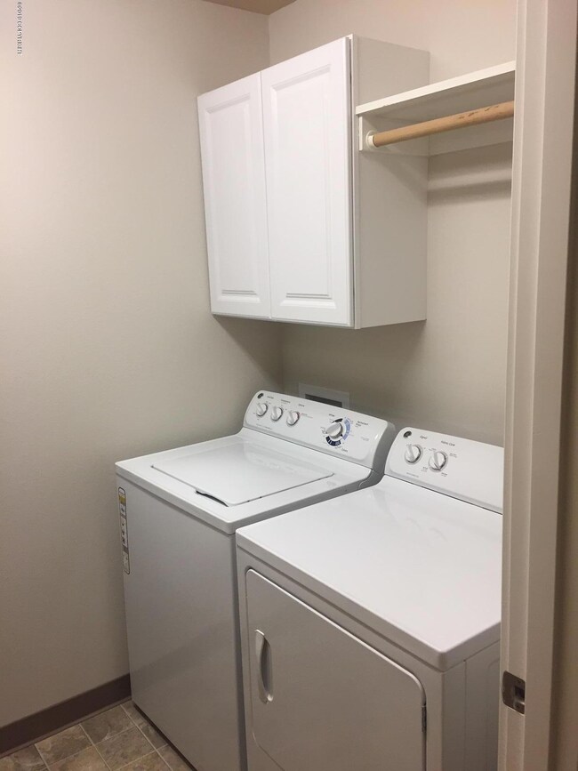 435 E 12th Ave unit B, Anchorage, AK 99501 - photo 5