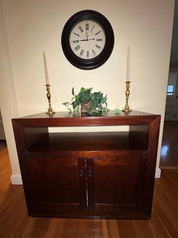 2 Lull St, Worcester, MA 01602 - photo 7