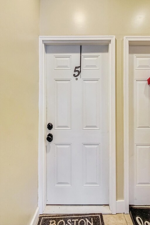 55 Devon St unit 5, Dorchester, MA 02121 - photo 2