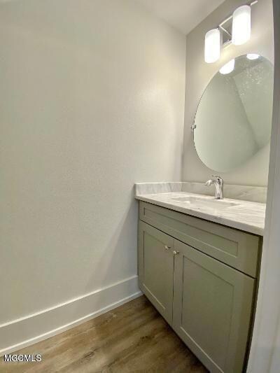 216 Carre Ct unit 16, Bay Saint Louis, MS 39520 - photo 7