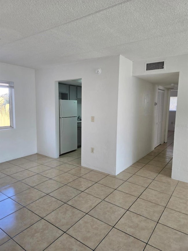 1216 Kennedy Rd unit 19, Daytona Beach, FL 32117 - photo 3