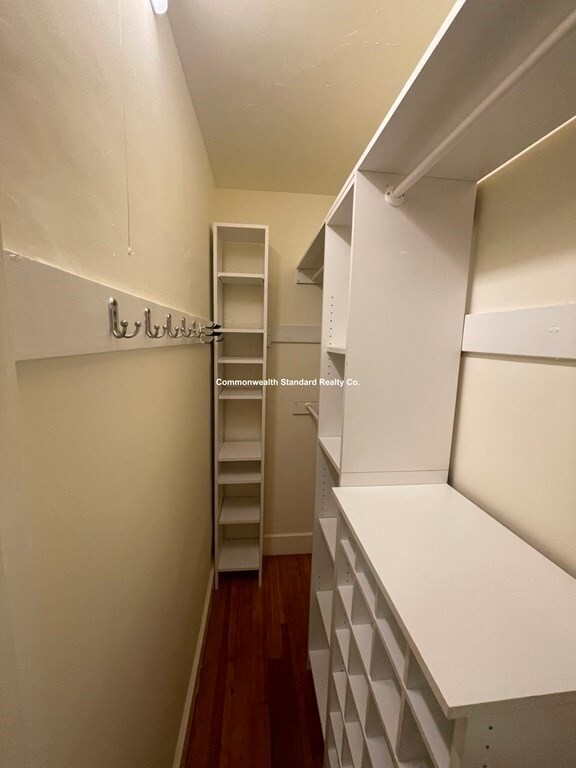 17 Hillside Rd unit 1, Newton, MA 02461 - photo 4