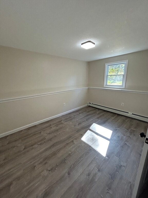 31 Joyce St unit 1, Webster, MA 01570 - photo 5